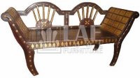 LAE-CART-092